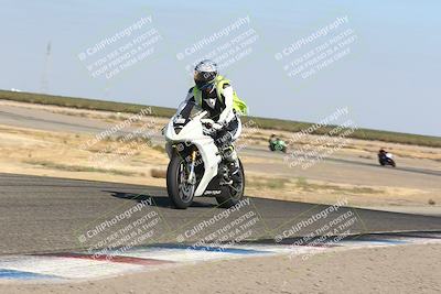 media/Oct-14-2024-Lets Ride (Mon) [[58c2a74f16]]/C Group/240pm (Wheelie Bump)/